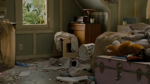 Náhled Stahni-me-do-pekla-2009480pDVDRip6-ChanelsCz.avi (6)