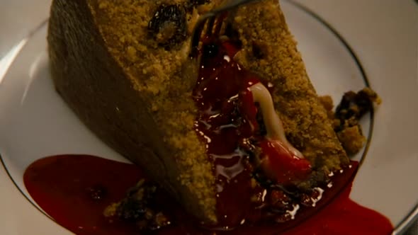 Náhled Stahni-me-do-pekla-2009480pDVDRip6-ChanelsCz.avi (7)