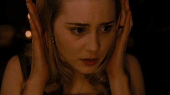 Náhled Stahni-me-do-pekla-2009480pDVDRip6-ChanelsCz.avi (9)