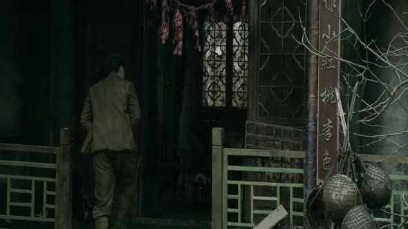 Náhled Květy-války-(Jinling-Shisan-Chai,-The-Flowers-Of-War)-(2011)-HD-720p-CZdabing.mkv (7)