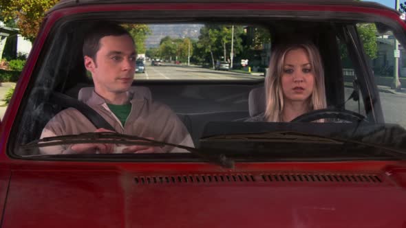 Náhled Teorie velkého třesku - CZ 07x17 - Turbulence přátelství (The Friendship Turbulence).mkv (6)