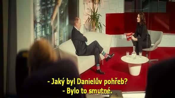 Náhled Dite-Bridget-Jonesove-2016-Cz-tit..avi (1)