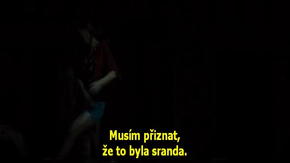 Náhled Dite-Bridget-Jonesove-2016-Cz-tit..avi (2)