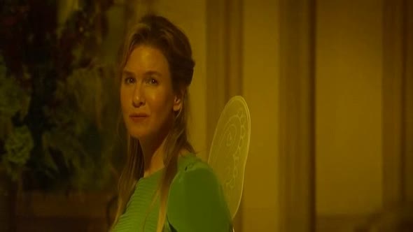 Náhled Dite-Bridget-Jonesove-2016-Cz-tit..avi (3)