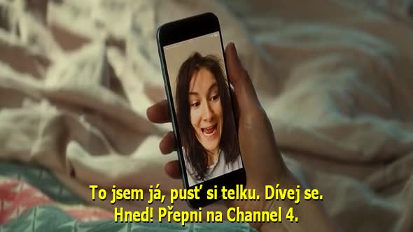 Náhled Dite-Bridget-Jonesove-2016-Cz-tit..avi (4)