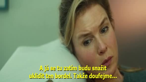 Náhled Dite-Bridget-Jonesove-2016-Cz-tit..avi (5)