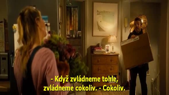 Náhled Dite-Bridget-Jonesove-2016-Cz-tit..avi (6)