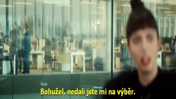 Náhled Dite-Bridget-Jonesove-2016-Cz-tit..avi (9)