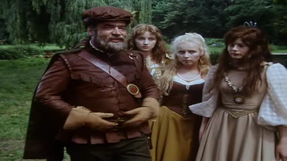 Náhled princ-a-vecernice-pohadka-cesko-1978-cz.avi (1)