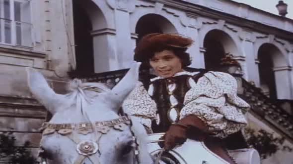 Náhled princ-a-vecernice-pohadka-cesko-1978-cz.avi (3)