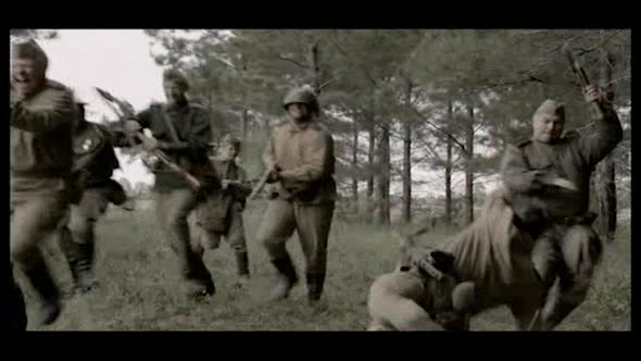 Náhled Normandie-CZ-dabing-2011.avi (2)