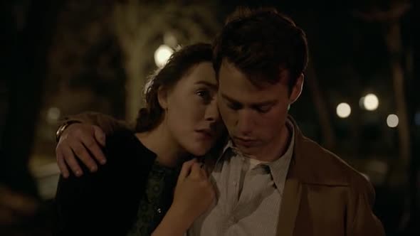 Náhled BROOKLYN 2015 CZ DABING BLURAY.avi (7)