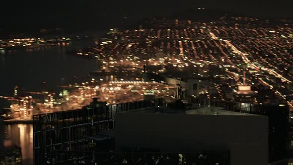 Náhled Tron Legacy (2010).avi (1)