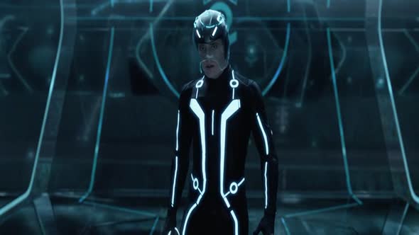 Náhled Tron Legacy (2010).avi (3)