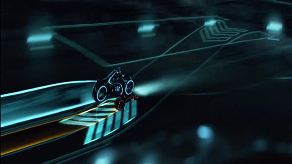Náhled Tron Legacy (2010).avi (4)