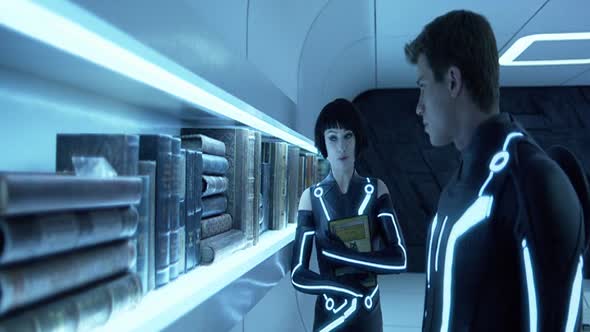 Náhled Tron Legacy (2010).avi (5)