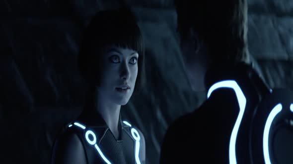 Náhled Tron Legacy (2010).avi (6)