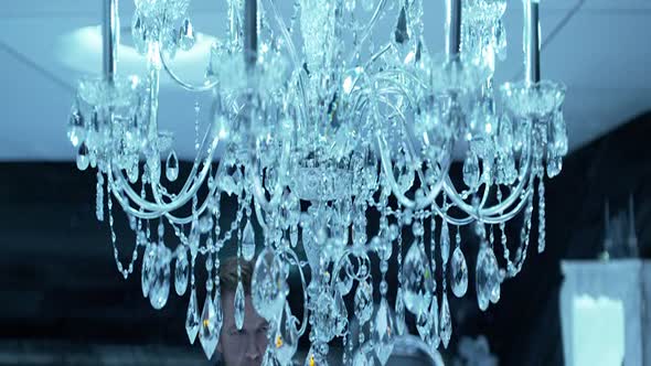Náhled Tron Legacy (2010).avi (7)