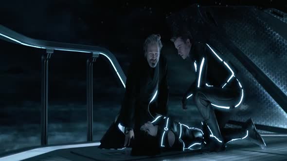 Náhled Tron Legacy (2010).avi (8)