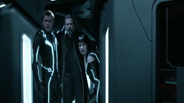 Náhled Tron Legacy (2010).avi (9)