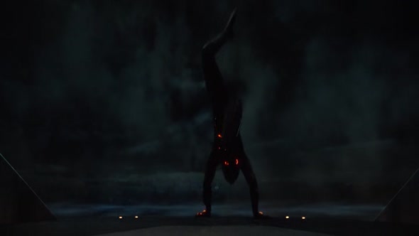 Náhled Tron Legacy (2010).avi (10)
