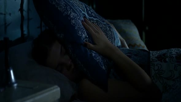 Náhled Insidious 3: Počátek CZ 2015 (3)