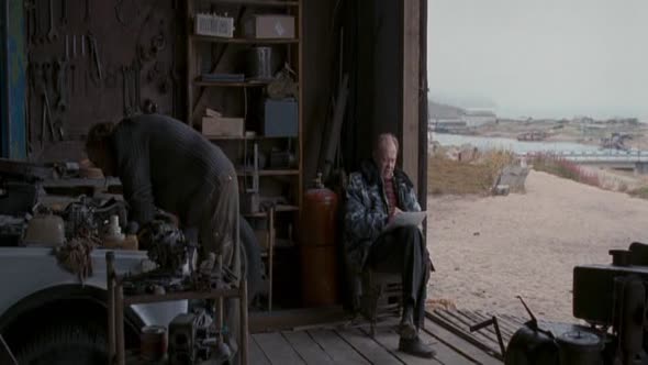 Náhled Leviathan_Leviafan (2014) CZ dabing.avi (3)