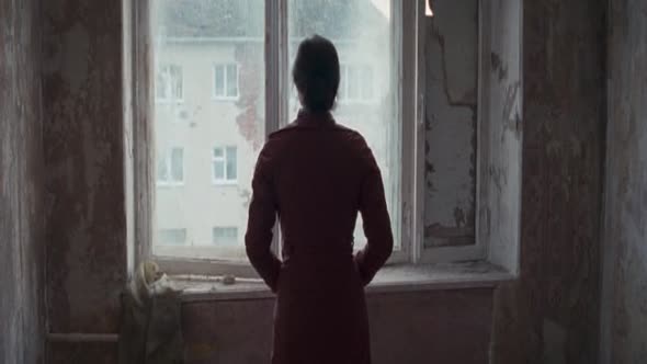 Náhled Leviathan_Leviafan (2014) CZ dabing.avi (4)