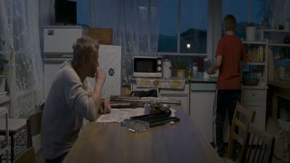Náhled Leviathan_Leviafan (2014) CZ dabing.avi (5)