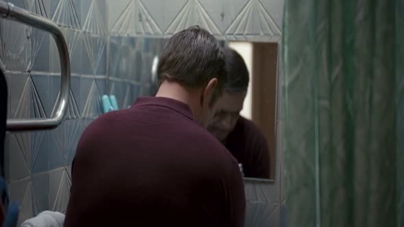 Náhled Leviathan_Leviafan (2014) CZ dabing.avi (7)