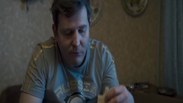 Náhled Leviathan_Leviafan (2014) CZ dabing.avi (10)
