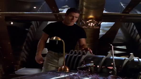 Náhled Farscape S01E03 CZ dabing.avi (4)