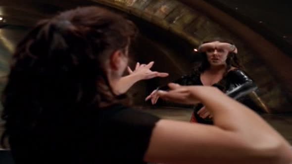 Náhled Farscape S01E03 CZ dabing.avi (5)
