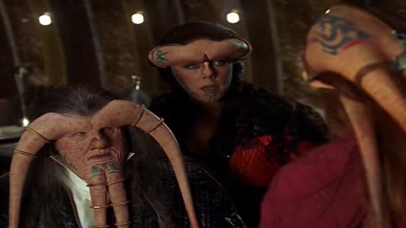 Náhled Farscape S01E03 CZ dabing.avi (6)