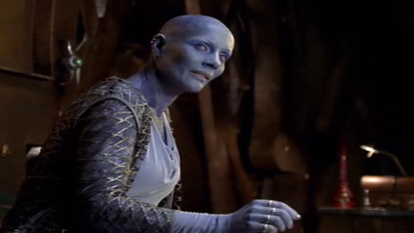 Náhled Farscape S01E03 CZ dabing.avi (7)