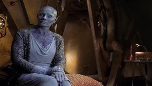 Náhled Farscape S01E03 CZ dabing.avi (9)