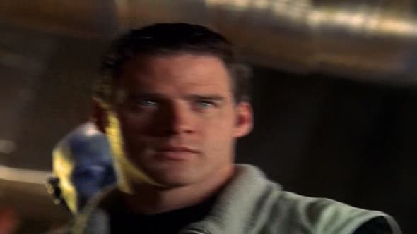 Náhled Farscape S01E03 CZ dabing.avi (10)