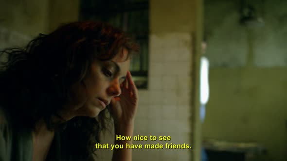 Náhled Narcos.S01E08.720p.WEBRip.x264-TASTETV.mkv (1)