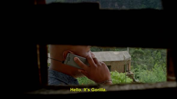 Náhled Narcos.S01E08.720p.WEBRip.x264-TASTETV.mkv (2)