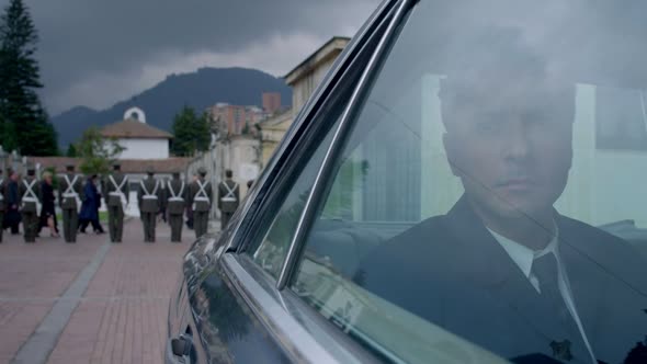 Náhled Narcos.S01E08.720p.WEBRip.x264-TASTETV.mkv (3)