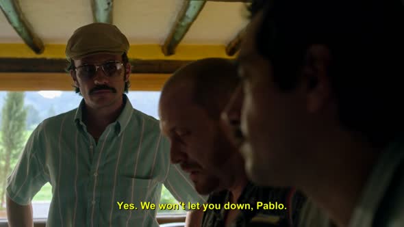 Náhled Narcos.S01E08.720p.WEBRip.x264-TASTETV.mkv (5)