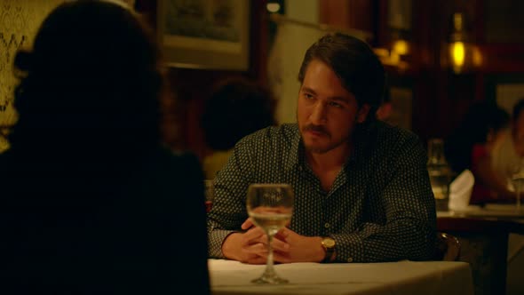 Náhled Narcos.S01E08.720p.WEBRip.x264-TASTETV.mkv (6)