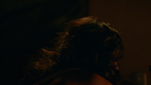 Náhled Narcos.S01E08.720p.WEBRip.x264-TASTETV.mkv (7)