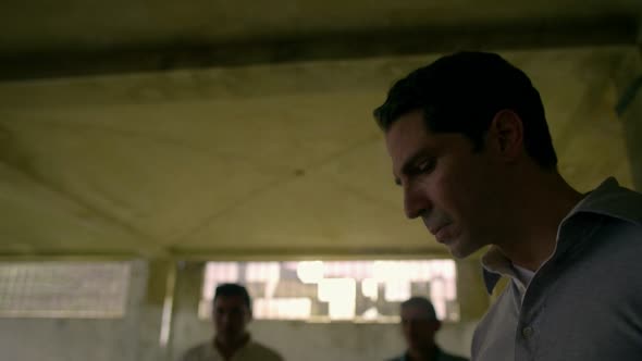 Náhled Narcos.S01E08.720p.WEBRip.x264-TASTETV.mkv (9)