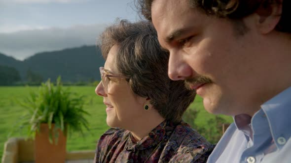 Náhled Narcos.S01E08.720p.WEBRip.x264-TASTETV.mkv (10)