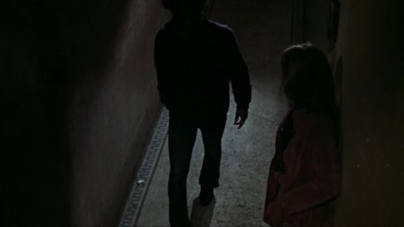 Náhled Panika v Needle Parku (1971) CZ dabing Krimi Drama Romanticky.avi (4)