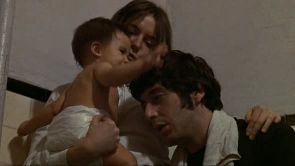 Náhled Panika v Needle Parku (1971) CZ dabing Krimi Drama Romanticky.avi (6)
