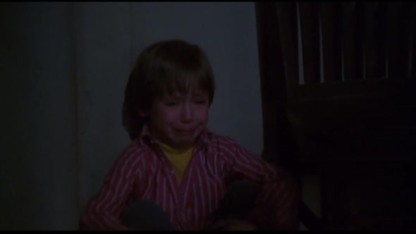 Náhled Chucky 1 cz.Horor.avi (9)