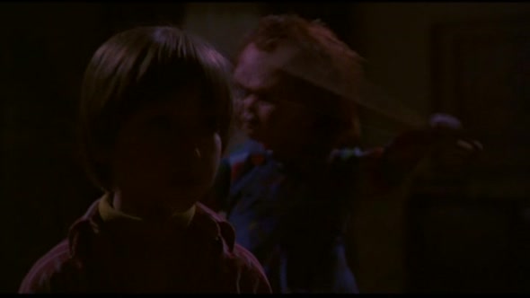 Náhled Chucky 1 cz.Horor.avi (10)