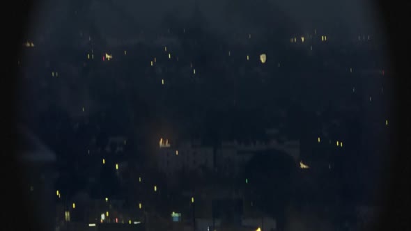 Náhled Skyline CZ 2010.avi (7)